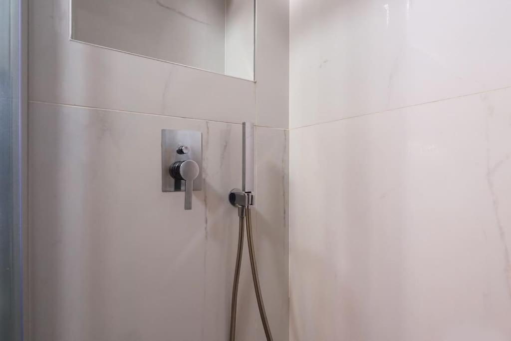 Contempora Apartments - Bilocale Via Verro 밀라노 외부 사진